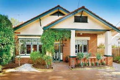 546 Barkers Rd, Hawthorn East, VIC 3123