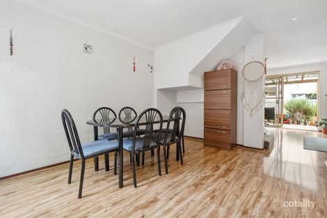 Property photo of 4/15 Ferguson Street Maylands WA 6051