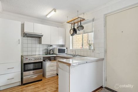 Property photo of 4/15 Ferguson Street Maylands WA 6051