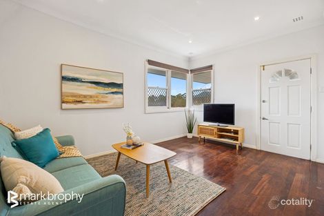 Property photo of 38 Redmond Road Hamilton Hill WA 6163