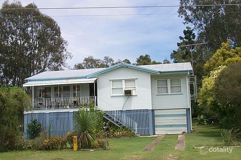 23 Duncan St, Riverview, QLD 4303