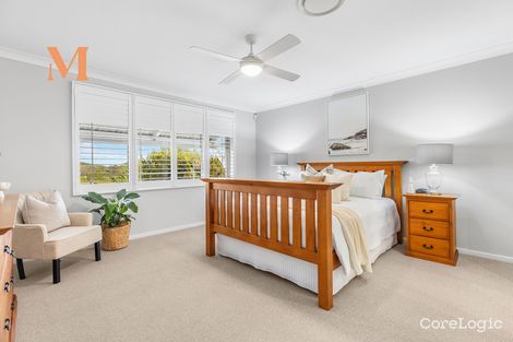 Property photo of 31 The Hill Valentine NSW 2280