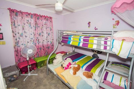 Property photo of 58 Kate Avenue Deception Bay QLD 4508