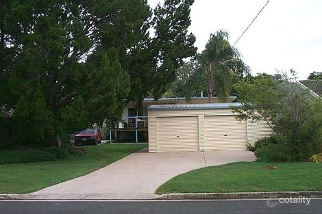 22 Tarooki St, Bellara, QLD 4507