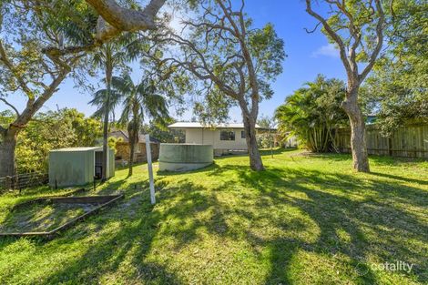 Property photo of 69 Flaherty Street Red Rock NSW 2456