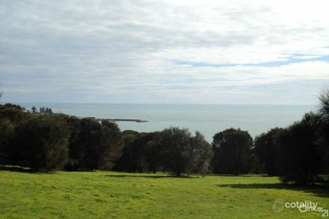 Lot 3 Binneys Trk, Penneshaw, SA 5222