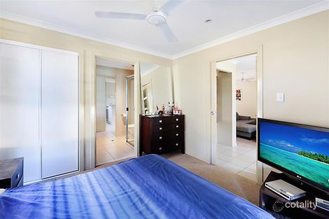 Property photo of 2/8 Holl Lane Coomera QLD 4209