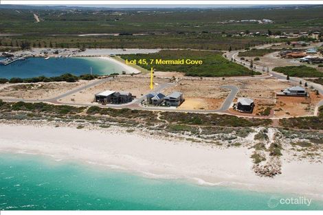 7 Mermaid Cove, Jurien Bay, WA 6516
