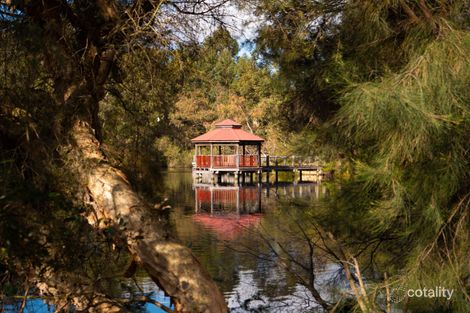 Property photo of 2/51 Gabriel Street Kewdale WA 6105