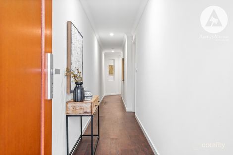 Property photo of 53A Minns Street East Seaton SA 5023