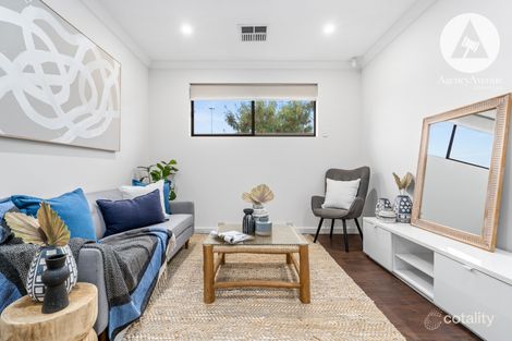 Property photo of 53A Minns Street East Seaton SA 5023