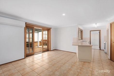 Property photo of 7 Kyogle Place Port Macquarie NSW 2444