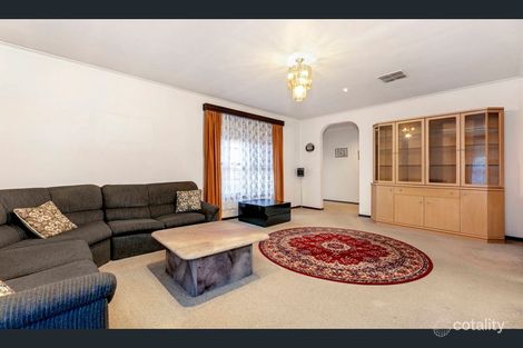 Property photo of 2 Shepparson Avenue Carnegie VIC 3163