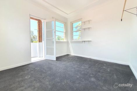 10/36 Blair St, North Bondi, NSW 2026