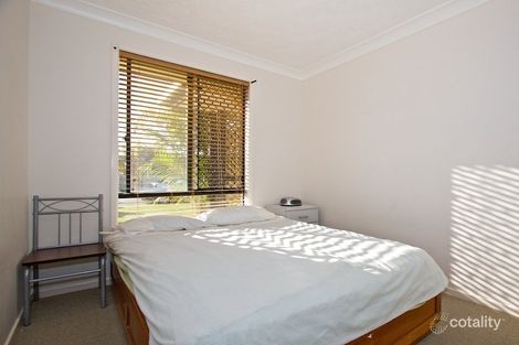 11 Cook Cres, Tweed Heads South, NSW 2486