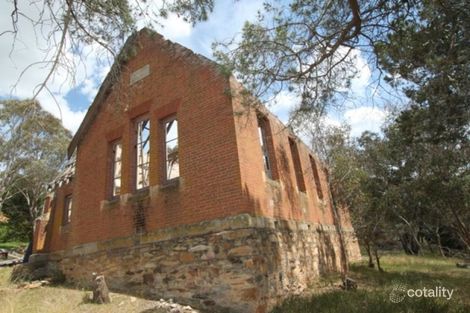 716 Cow Flat Rd, Cow Flat, NSW 2795