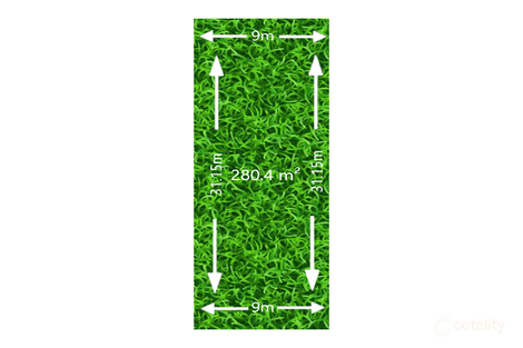 6 Caussade Cres, Austral, NSW 2179