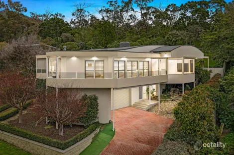 10-12 Storer Dr, Dromana, VIC 3936