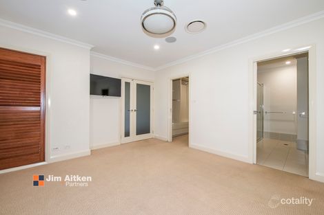 Property photo of 20 Shellbourne Place Cranebrook NSW 2749