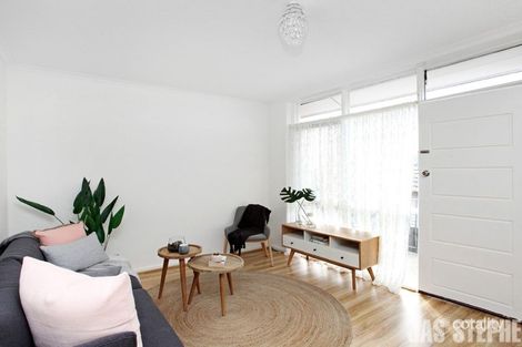 Property photo of 8/132 Rupert Street West Footscray VIC 3012
