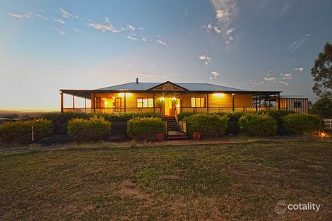 Property photo of 8 Boytar Court Cedar Grove QLD 4285