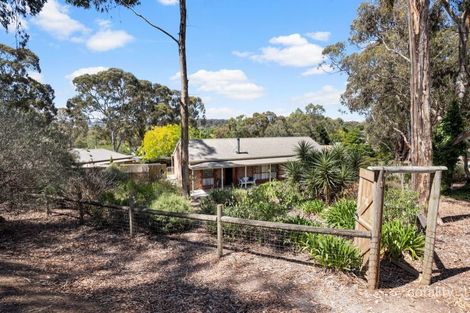 1 Fulford Tce, Littlehampton, SA 5250