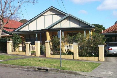 7 Allens Pde, Bondi Junction, NSW 2022