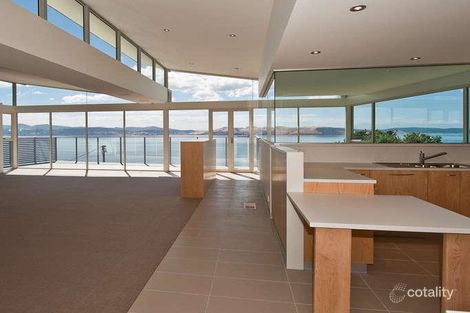 Property photo of 809 Sandy Bay Road Sandy Bay TAS 7005