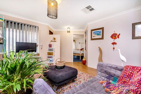 Property photo of 25 Mulloway Place Warnbro WA 6169