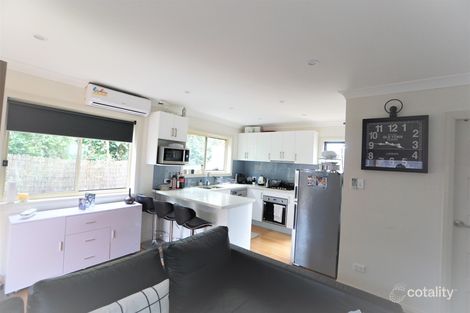 Property photo of 88 Epping Road North Ryde NSW 2113