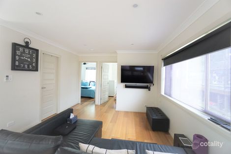 Property photo of 88 Epping Road North Ryde NSW 2113