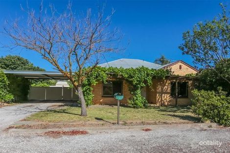 Property photo of 4 Elizabeth Avenue Nuriootpa SA 5355