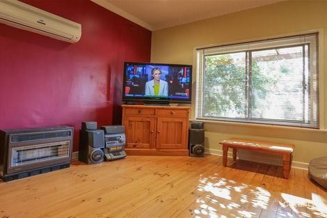 Property photo of 4 Elizabeth Avenue Nuriootpa SA 5355