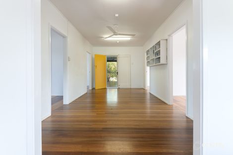 Property photo of 29 Andrews Street Newell QLD 4873