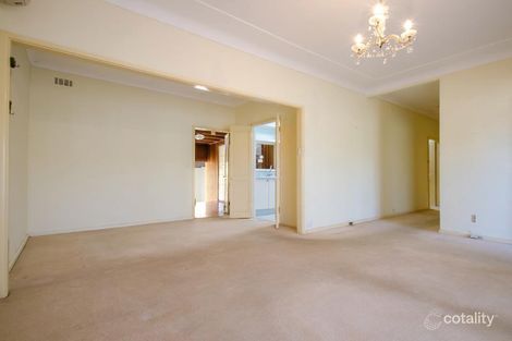 Property photo of 40 Haynes Avenue Seven Hills NSW 2147