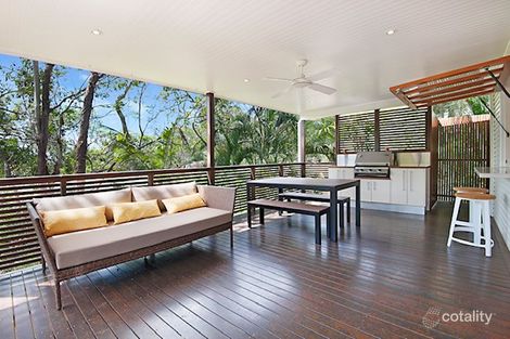 Property photo of 3 Arkana Drive Noosa Heads QLD 4567