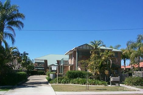 39 Island St, Cleveland, QLD 4163