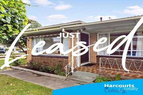 1/11 Ohea St, Coburg, VIC 3058