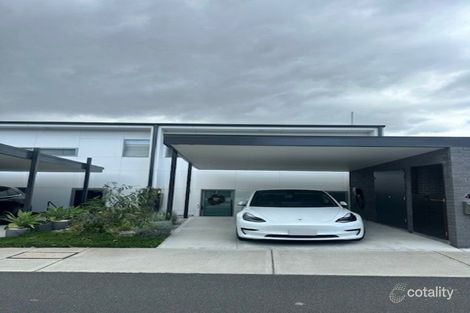 49/1b Bournville Cres, Claremont, TAS 7011