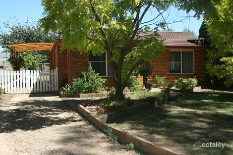 Property photo of 8 Railway Avenue Colo Vale NSW 2575