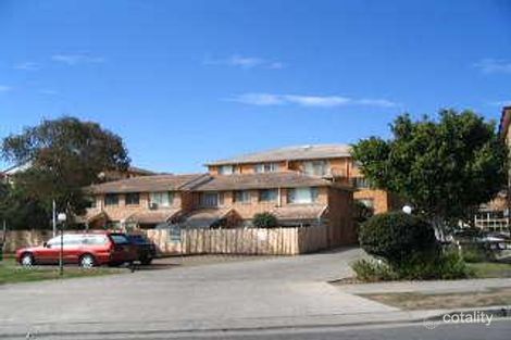 Property photo of 26/2 Riverpark Drive Liverpool NSW 2170