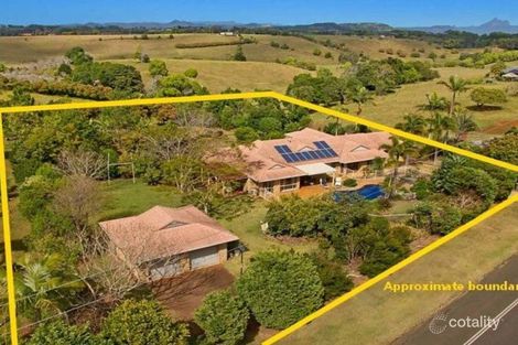416 Cudgen Rd, Cudgen, NSW 2487