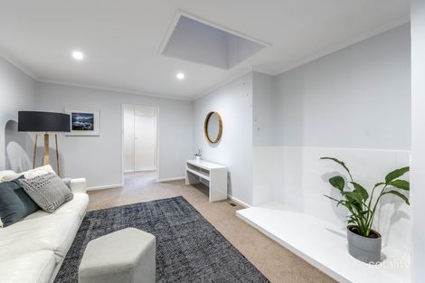 Property photo of 27 Strzelecki Crescent Narrabundah ACT 2604