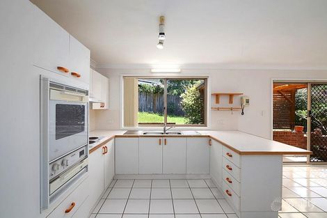 Property photo of 2/1 Charlotte Close Terrigal NSW 2260
