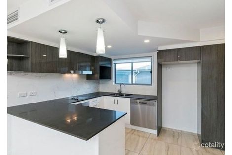 Property photo of 33/18 Bendena Terrace Carina Heights QLD 4152