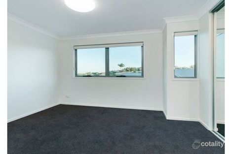 Property photo of 33/18 Bendena Terrace Carina Heights QLD 4152