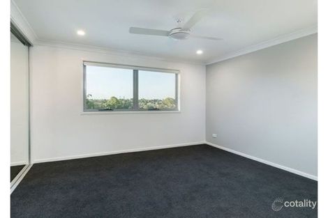 Property photo of 33/18 Bendena Terrace Carina Heights QLD 4152