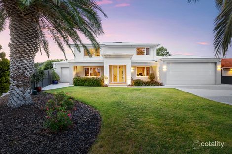 3 Hoxton Rise, Carine, WA 6020