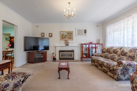 Property photo of 1 Cypress Avenue Glenalta SA 5052