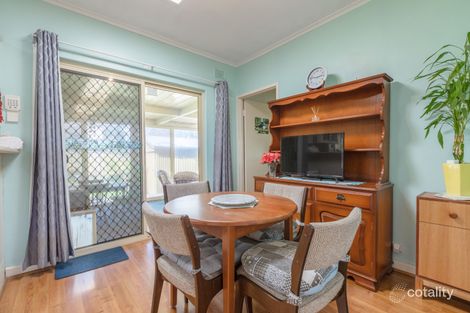 Property photo of 1 Cypress Avenue Glenalta SA 5052